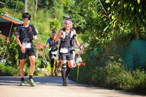 BIB: 
                            <button type="button" onclick="openModal(19338216)" class="btn btn-primary btn-sm float-right btn-popup" data-toggle="modal" data-target=".modal-high-quality">
                        <i class="fas fa-shopping-cart"></i> Add to Cart
                    </button>
                                            <button type="button" onclick="isThisMe(19338216, true)" class="btn btn-success btn-sm float-right btn-popup btn-isme hidden" data-toggle="tooltip" data-placement="bottom" title="นี่คือรูปของคุณใช่ไหม คลิกที่นี่เพื่อเอาเข้าอัลบั้ม">
                        <i class="fas fa-plus"></i> Add to album
                    </button>
                    <button type="button" onclick="isThisMe(19338216, false)" class="btn btn-warning btn-sm float-right btn-popup btn-isnotme hidden">
                        <i class="fas fa-ban"></i> Remove from album
                    </button>